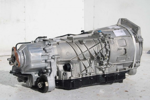 BMW X7 G07 REDUKTOR ROZDZIELACZ NAPĘDU 7889767 5A73D94 3.0 40i 280 kW 381 PS benzyna GA8HP60X GA8HP60XMH/80XMH 7889767 5A73D94