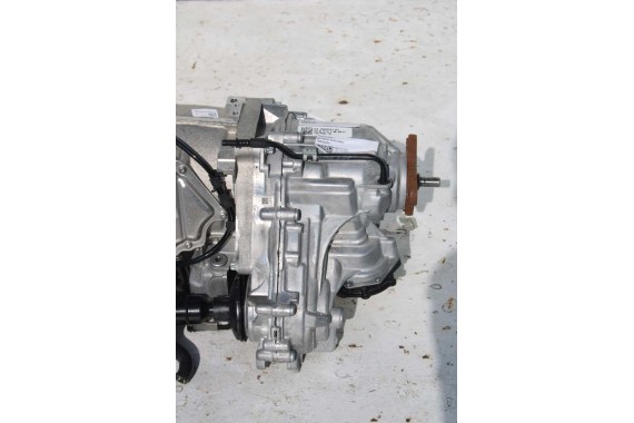 BMW X5 G05 REDUKTOR ROZDZIELACZ NAPĘDU 7889767 5A73D94 3.0 D 210kW 286PS GA8HP80XMH GA8HP80XMH 8HP80XMH 8HP80XMH 7889767 5A73D94