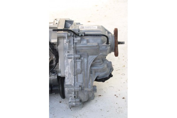 BMW X7 G07 REDUKTOR ROZDZIELACZ NAPĘDU 7889767 5A73D94 3.0 40i 280 kW 381 PS GA8HP60X GA8HP60XMH/80XMH 8HP60XMH 7889767 5A73D94