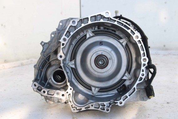 MINI F67 SKRZYNIA BIEGÓW GD7Q30KG 5A9BC79 SILNIK 2.0 benzyna GD7Q30EG 5A9BC79 7DCT300TUE 24005A9BC79 5A489C0 SMG/DCG GD7Q30KG