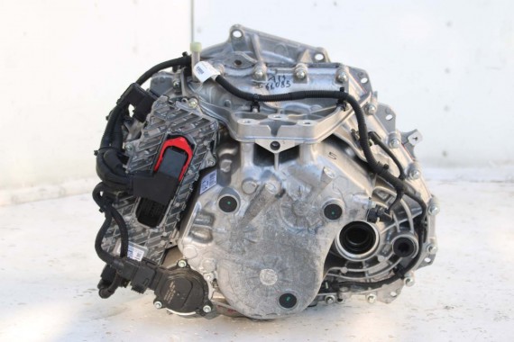 MINI F67 SKRZYNIA BIEGÓW GD7Q30KG 5A9BC79 SILNIK 2.0 benzyna GD7Q30EG 5A9BC79 7DCT300TUE 24005A9BC79 5A489C0 SMG/DCG GD7Q30KG