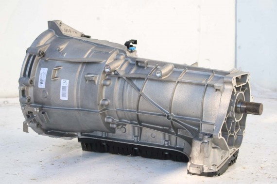 BMW X3 G45 SKRZYNIA BIEGÓW SILNIK 5A95102 2.0 diesel GA8X60 GN8X60 WHN 20d xDrive SAV ECE 5B33AD9 5B33684 5A8B427 24005A95102