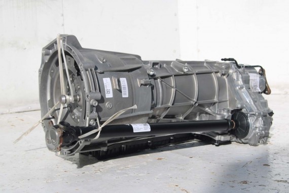 BMW X6 G06 SKRZYNIA BIEGÓW SILNIK 5A908D8 30i 190 kW 258 PS benzyna GA8HP60X 30iX SAC ECE 2.0b 2.0 GA8HP60 5A797E3 24005A908D8