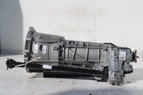 BMW X6 G06 REDUKTOR ROZDZIELACZ NAPĘDU 7889765 5A73D94 30i 190 kW 258 PS GA8HP60X 30iX SAC ECE 2.0b 2.0 27107889765 27605A73D94
