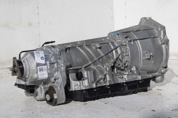 BMW X6 G06 REDUKTOR ROZDZIELACZ NAPĘDU 7889765 5A73D94 30i 190 kW 258 PS GA8HP60X 30iX SAC ECE 2.0b 2.0 27107889765 27605A73D94