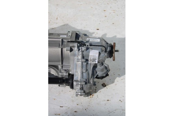 BMW X6 G06 REDUKTOR ROZDZIELACZ NAPĘDU 7889765 5A73D94 30i 190 kW 258 PS GA8HP60X 30iX SAC ECE 2.0b 2.0 27107889765 27605A73D94