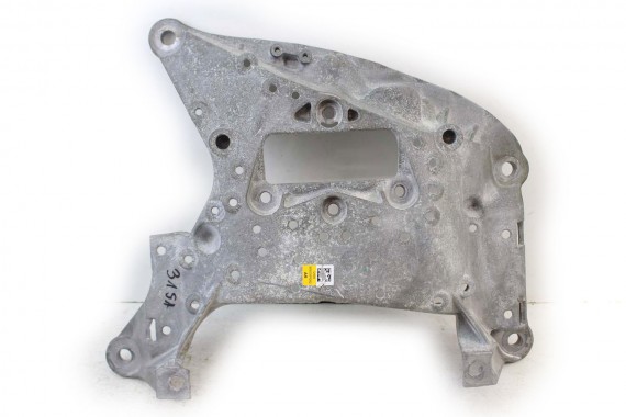 AUDI A4 A5 ŁAPA 8W0399262AR...