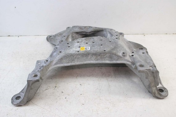 AUDI A4 A5 ŁAPA 8W0399262AR 8W0 399 262 AR Podpora skrzyni biegów wzmocnienie poprzeczne skrzynia automatyczna 8W6 8W0399262AF