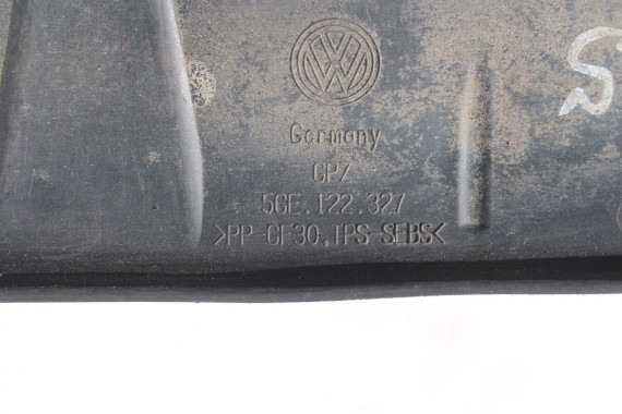 VW E-GOLF 7 PRZÓD PAS PRZEDNI WZMOCNIENIE + BELKA + CHŁODNICE WENTYLATOR 5Q0121203BG 5QE816411 5GE805588B 5GE807109 5GE122321A