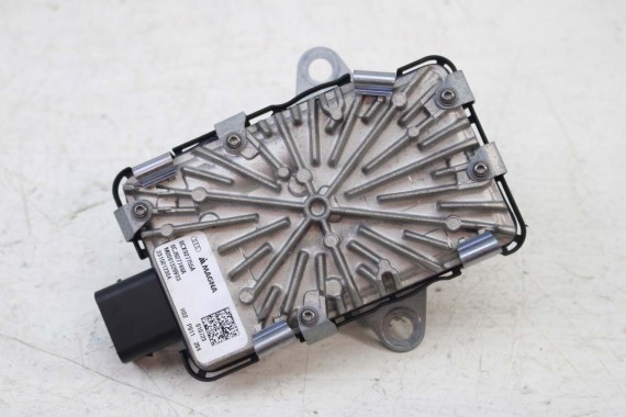 AUDI A6 A7 SKRZYNIA BIEGÓW UPM 7-stopniowa SILNIK 3.0 TFSi S6 S7 4K C8 0HL300041 0HL 300 041 0HL300041F 0HL300041H