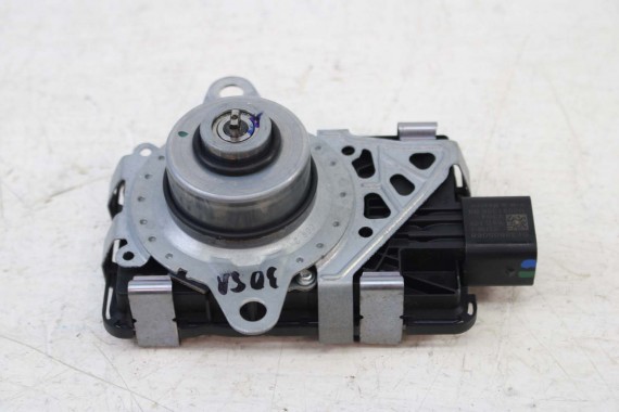 AUDI A6 A7 SKRZYNIA BIEGÓW UPM 7-stopniowa SILNIK 3.0 TFSi S6 S7 4K C8 0HL300041 0HL 300 041 0HL300041F 0HL300041H