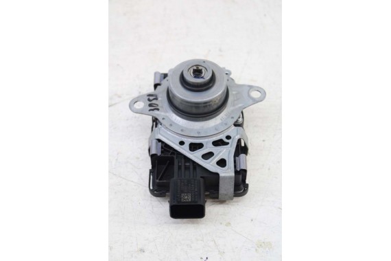 AUDI A6 A7 SKRZYNIA BIEGÓW UPM 7-stopniowa SILNIK 3.0 TFSi S6 S7 4K C8 0HL300041 0HL 300 041 0HL300041F 0HL300041H