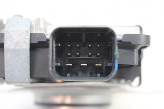 AUDI A6 A7 SKRZYNIA BIEGÓW UPM 7-stopniowa SILNIK 3.0 TFSi S6 S7 4K C8 0HL300041 0HL 300 041 0HL300041F 0HL300041H