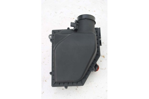 BMW FILTR POWIETRZA 8620473 7643301 8620945 8577141 obudowa 2.0 b B58_B30C 8620473 7643301 8577140 13718620473 8620473 8620473