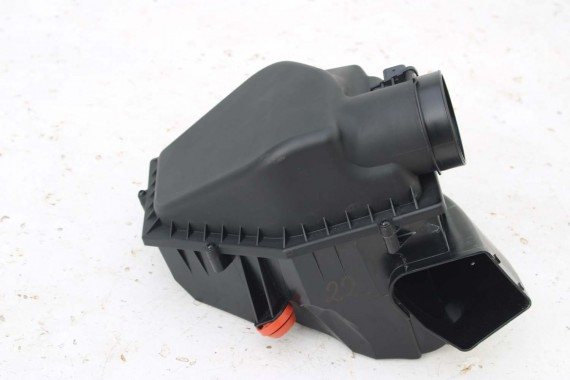 BMW FILTR POWIETRZA 8620473 7643301 8620945 8577141 obudowa 2.0 b B58_B30C 8620473 7643301 8577140 13718620473 8620473 8620473