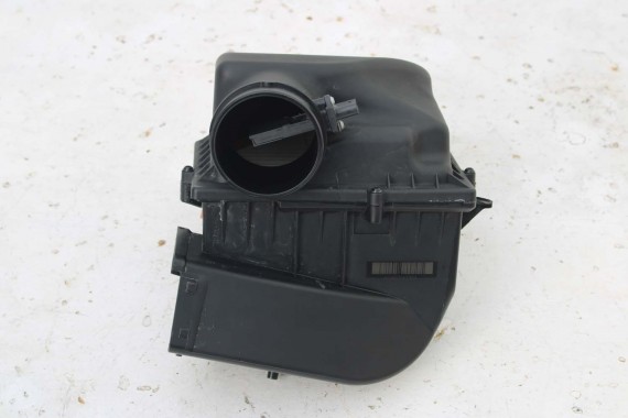 BMW FILTR POWIETRZA 8620473 7643301 8620945 8577141 obudowa 2.0 b B58_B30C 8620473 7643301 8577140 13718620473 8620473 8620473
