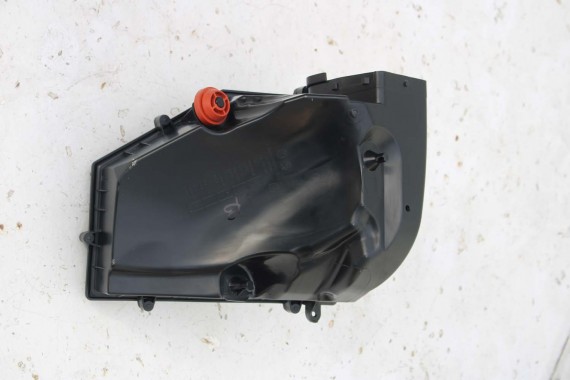 BMW FILTR POWIETRZA 8620473 7643301 8620945 8577141 obudowa 2.0 b B58_B30C 8620473 7643301 8577140 13718620473 8620473 8620473