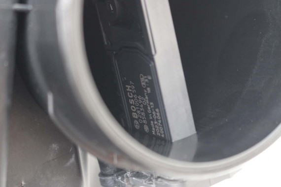 BMW FILTR POWIETRZA 8620473 7643301 8620945 8577141 obudowa 2.0 b B58_B30C 8620473 7643301 8577140 13718620473 8620473 8620473