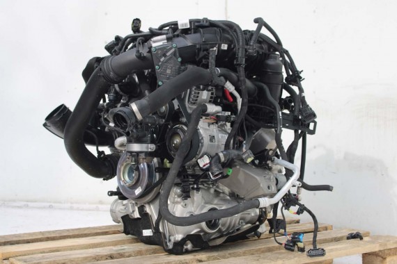 BMW FILTR POWIETRZA 8620473 7643301 8620945 8577141 obudowa 2.0 b B58_B30C 8620473 7643301 8577140 13718620473 8620473 8620473