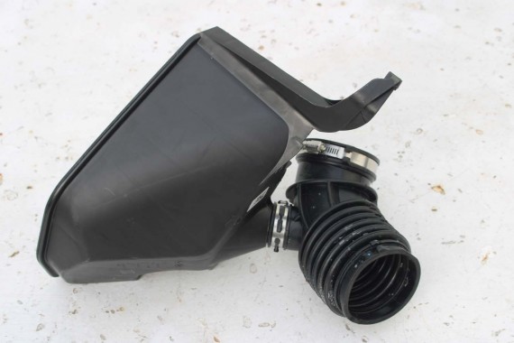 BMW X3 X4 REZONATOR SILNIKA 8635110 8583590 FILTR POWIETRZA 8620473 7643301 8620945 8577141 obudowa 2.0 b 13718583590 8635110