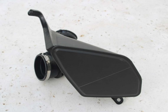 BMW X3 X4 REZONATOR SILNIKA 8635110 8583590 FILTR POWIETRZA 8620473 7643301 8620945 8577141 obudowa 2.0 b 13718583590 8635110