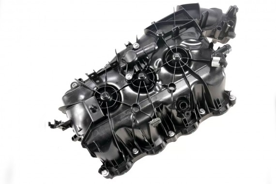 BMW KOLEKTOR SSĄCY 8647975...