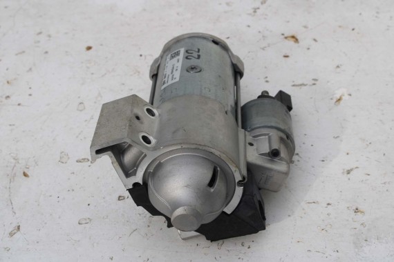 BMW ROZRUSZNIK VALEO 5A33FB9 SILNIK 2.0 B46D B48 benzyna 12415A33FB9 12 41 5A33FB9 5A33FB9 B46B20B 12415A33FB9 5A33FB9 5A33FB9