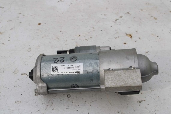 BMW ROZRUSZNIK VALEO 5A33FB9 SILNIK 2.0 B46D B48 benzyna 12415A33FB9 12 41 5A33FB9 5A33FB9 B46B20B 12415A33FB9 5A33FB9 5A33FB9