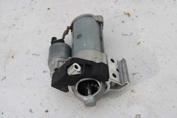 BMW ROZRUSZNIK VALEO 5A33FB9 SILNIK 2.0 B46D B48 benzyna 12415A33FB9 12 41 5A33FB9 5A33FB9 B46B20B 12415A33FB9 5A33FB9 5A33FB9