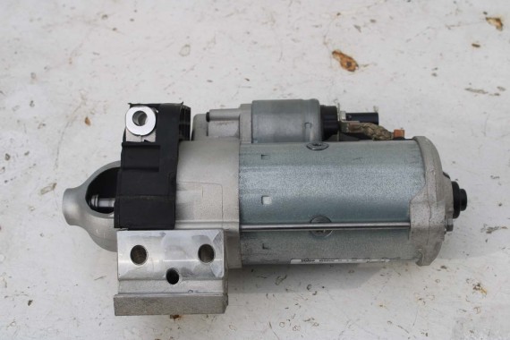 BMW ROZRUSZNIK VALEO 5A33FB9 SILNIK 2.0 B46D B48 benzyna 12415A33FB9 12 41 5A33FB9 5A33FB9 B46B20B 12415A33FB9 5A33FB9 5A33FB9