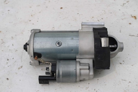 BMW ROZRUSZNIK VALEO 5A33FB9 SILNIK 2.0 B46D B48 benzyna 12415A33FB9 12 41 5A33FB9 5A33FB9 B46B20B 12415A33FB9 5A33FB9 5A33FB9