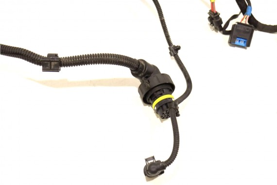 BMW X3 G01 WIĄZKA INSTALACJA SKRZYNI 8482375 12538482375 8482375 8482375 12538482375 8482375 12538482375 8482375 8482366 8482366