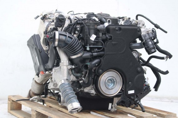 BMW X5 X6 X7 SILNIK 3.0 B57 D30B G05 G06 G07 diesel B57 B30 30d HYBRID B57D30B B57D30B B57 D30B B57D30B B57D30B 250 kW 340 PS