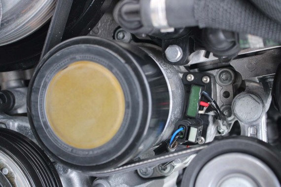 BMW X5 X6 X7 SILNIK 3.0 B57 D30B G05 G06 G07 diesel B57 B30 30d HYBRID B57D30B B57D30B B57 D30B B57D30B B57D30B 250 kW 340 PS
