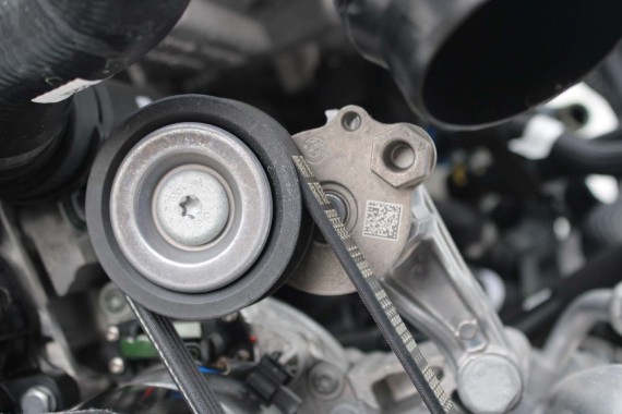 BMW X5 X6 X7 SILNIK 3.0 B57 D30B G05 G06 G07 diesel B57 B30 30d HYBRID B57D30B B57D30B B57 D30B B57D30B B57D30B 250 kW 340 PS