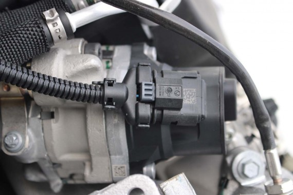BMW X5 X6 X7 SILNIK 3.0 B57 D30B G05 G06 G07 diesel B57 B30 30d HYBRID B57D30B B57D30B B57 D30B B57D30B B57D30B 250 kW 340 PS