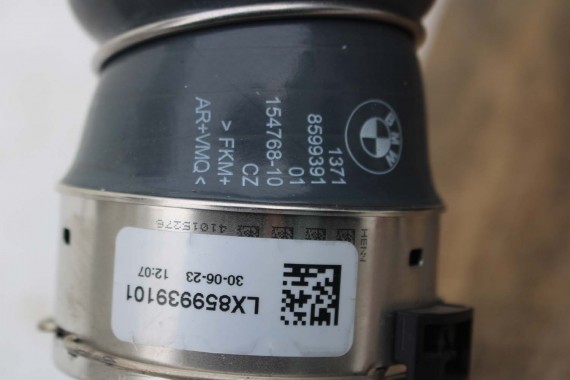BMW X5 X6 X7 SILNIK 3.0 B57 D30B G05 G06 G07 diesel B57 B30 30d HYBRID B57D30B B57D30B B57 D30B B57D30B B57D30B 250 kW 340 PS