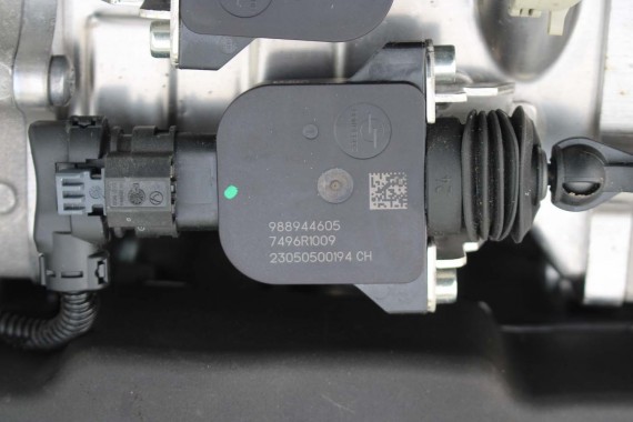BMW X5 X6 X7 SILNIK 3.0 B57 D30B G05 G06 G07 diesel B57 B30 30d HYBRID B57D30B B57D30B B57 D30B B57D30B B57D30B 250 kW 340 PS