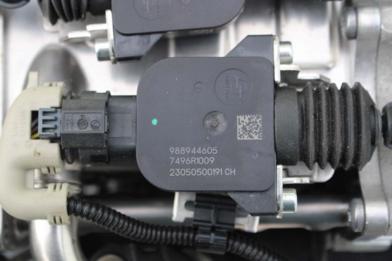 BMW X5 X6 X7 SILNIK 3.0 B57 D30B G05 G06 G07 diesel B57 B30 30d HYBRID B57D30B B57D30B B57 D30B B57D30B B57D30B 250 kW 340 PS