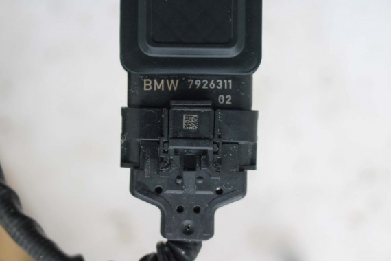 BMW X5 X6 X7 SILNIK 3.0 B57 D30B G05 G06 G07 diesel B57 B30 30d HYBRID B57D30B B57D30B B57 D30B B57D30B B57D30B 250 kW 340 PS