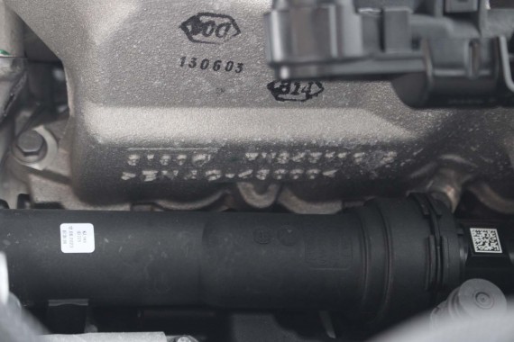 BMW X5 X6 X7 SILNIK 3.0 B57 D30B G05 G06 G07 diesel B57 B30 30d HYBRID B57D30B B57D30B B57 D30B B57D30B B57D30B 250 kW 340 PS