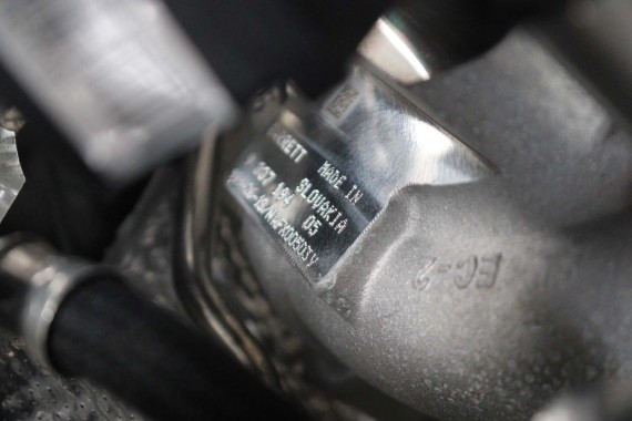 BMW X5 X6 X7 SILNIK 3.0 B57 D30B G05 G06 G07 diesel B57 B30 30d HYBRID B57D30B B57D30B B57 D30B B57D30B B57D30B 250 kW 340 PS