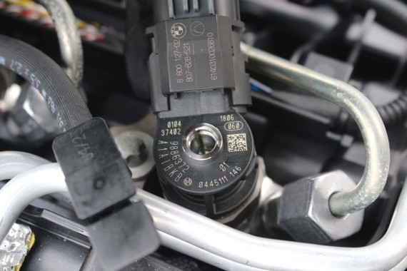 BMW X5 X6 X7 SILNIK 3.0 B57 D30B G05 G06 G07 diesel B57 B30 30d HYBRID B57D30B B57D30B B57 D30B B57D30B B57D30B 250 kW 340 PS
