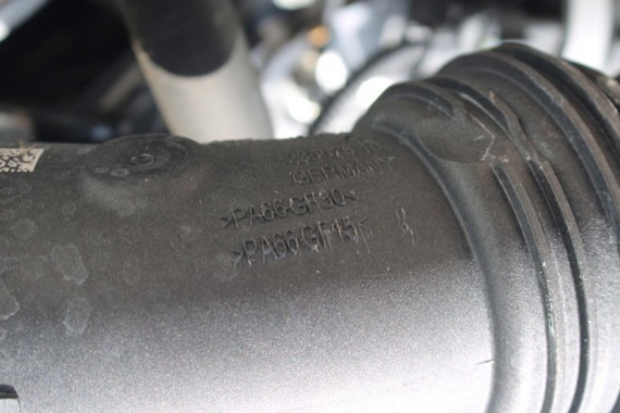 BMW SILNIK 2.0 B48 B20B benzyna B48 B20 B B20B B48B20B G20 G21 G30 B48B20B B48 B20 B B48B20B B48B20B B48B20 B48 B20B 258KM 190KW