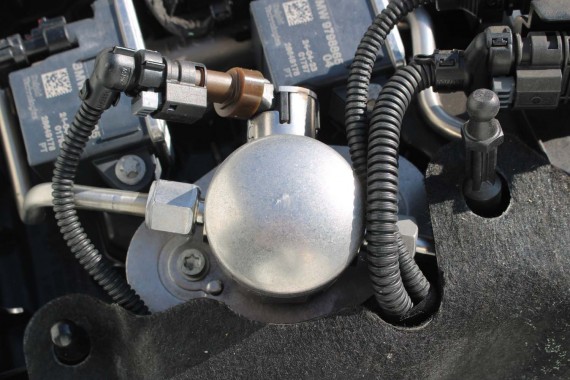 BMW SILNIK 2.0 T B48 B20 benzyna B48 B20 2.0T B48B20S B48B20S B48B20 B48 B20 S B48B20 B48B20S 190 kW 258 PS X1 U11 2 G42 U06 b48