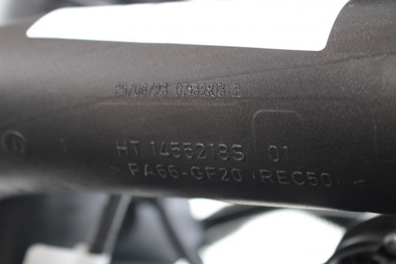 BMW SILNIK 2.0 T B48 B20A benzyna B48 B20 X1 U11 2 G42 U06 2.0T B48B20S B48B20S B48B20 B48 B20 S B48B20 B48B20S  190 kW 258 PS