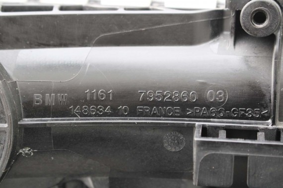BMW SILNIK 2.0 T B48 B20S benzyna B48B20 2.0T B48B20S B48B20S B48B20 B48 B20 S B48B20 B48B20S 190 kW 258 PS X1 U11 2 G42 U06 b48