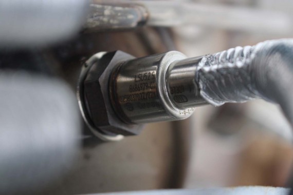 BMW SILNIK 2.0 T B48 B20A benzyna B48 B20 X1 U11 2 G42 U06 2.0T B48B20S B48B20S B48B20 B48 B20 S B48B20 B48B20S  190 kW 258 PS