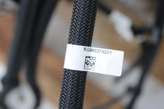 BMW SILNIK 2.0 T B48 B20A benzyna B48 B20 X1 U11 2 G42 U06 2.0T B48B20S B48B20S B48B20 B48 B20 S B48B20 B48B20S  190 kW 258 PS