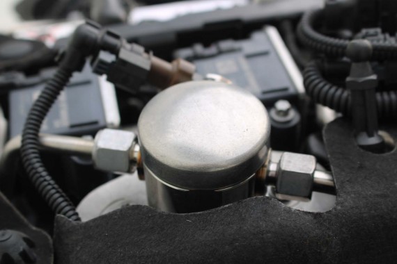 BMW SILNIK 2.0 T B48 B20S benzyna B48B20 2.0T B48B20S B48B20S B48B20 B48 B20 S B48B20 B48B20S 190 kW 258 PS X1 U11 2 G42 U06 b48